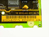 IBM 85F0371 386DX/20 System Board