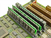 IBM 85F0371 386DX/20 System Board