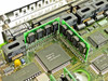 IBM 85F0371 386DX/20 System Board