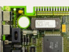 IBM 85F0371 386DX/20 System Board