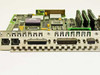 IBM 85F0371 386DX/20 System Board