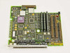 IBM 85F0371 386DX/20 System Board