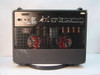 Laney VC50-212 Tube Guitar Amplifier 50 Watt