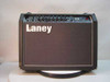 Laney VC50-212 Tube Guitar Amplifier 50 Watt