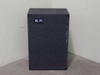 Laney RBC215 Bass Guitar Cabinet 2x15, 250 Watt - Floor Model