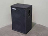 Laney RBC215 Bass Guitar Cabinet 2x15, 250 Watt - Floor Model