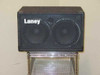 Laney RBC210 Cabinet 2x10 Bass - Floor Model