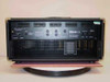 Laney LH50R-II Amp Head 50 Watt TUBE - Floor Model
