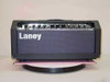 Laney LH50R-II Amp Head 50 Watt TUBE - Floor Model