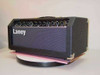 Laney LH50R-II Amp Head 50 Watt TUBE - Floor Model