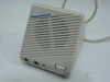 Digispeech DS201A Audio Adapter Unit in box