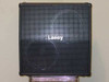 Laney HCM212 Guitar Cabinet 2x12, 140 Watt