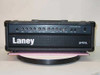 Laney HCM120H Guitar Amplifier Head 120 Watt Twin Channels