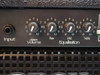 Laney HCM120H Guitar Amplifier Head 120 Watt Twin Channels