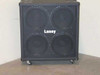 Laney GS412LS Guitar Cabinet Quad 4x10, 320 Watt 16 Ohm