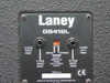 Laney GS412LS Guitar Cabinet Quad 4x10, 320 Watt 16 Ohm