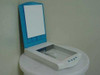 Umax A101 Astranet Color Flatbed Scanner - No Software or Power Adapter