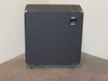 Laney GS412IS Guitar Cabinet Straight Quad 4x12 200 Watt