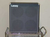 Laney GS410S Guitar Amp Cabinet 4x10 - Floor Model