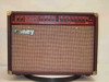 Laney EA120 Acoustic Guitar AMP A/E 120 Watt - Floor Model