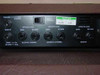 Laney EA120 Acoustic Guitar AMP A/E 120 Watt - Floor Model