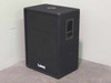 Laney CS118 Cabinet 18" 350 Watt Concept Bass Loudspeaker