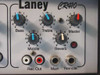 Laney CR410 Mixer 4 Channel 80 Watt - Floor Model