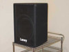 Laney CPC15 Monitor 15" Powered - Floor Model