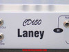 Laney CD650 Laney CD650 6 Channel Mixer w/Amp and Digital FX