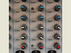 Laney CD630 Mixer 6 Channel 250 Watts - Floor Model