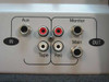 Laney CD630 Mixer 6 Channel 250 Watts - Floor Model