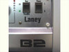 Laney B2 Amp 750 Watt Bass 2x10" Tube /FET - Floor Model