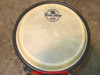 Meinl MCC11SNT-M NATURAL 11" Quinto Conga Drum