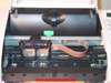 HP C3801A Officejet Model 570