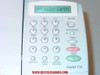 HP C3801A Officejet Model 570