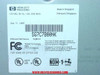HP C3801A Officejet Model 570