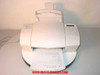 HP C3801A Officejet Model 570