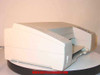 Epson P830A Stylus 300 Almond