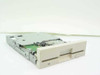 Epson SD-700 1.2 MB 5.25" Internal Floppy Drive - IBM 82G1824