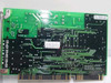 Packard Bell 022-900100-000 33.6K Sound Card/Modem Combination Card