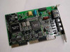 Packard Bell 022-900100-000 33.6K Sound Card/Modem Combination Card