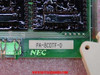 NEC 8COTF-D NEAX 2400 Digital Trunk Interface Card