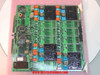 NEC 8COTF-D NEAX 2400 Digital Trunk Interface Card