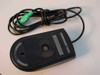 IBM 10L6149 Mouse PS/2 Two Button