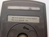 IBM 10L6149 Mouse PS/2 Two Button