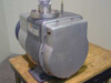Cenco 91957 HYVAC 150 Direct Drive Roughing Vacuum Pump