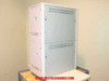 Samsung DCS 400si PBX Voicemail System Loaded with Line Cards