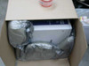 Samsung DCS 400si PBX Voicemail System Loaded with Line Cards