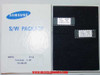 Samsung DCS 400si PBX Voicemail System Loaded with Line Cards