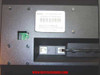 Samsung DCS-12B LCD LCD 12B Keyset DCS Black - KP40D-S/XAR